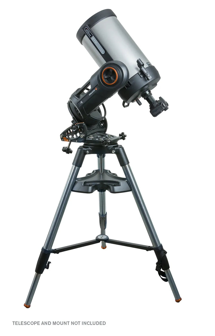 Celestron Polar Wedge