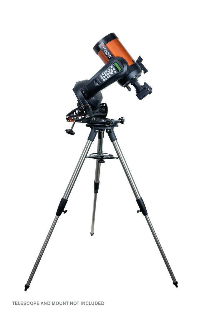 Celestron Polar Wedge