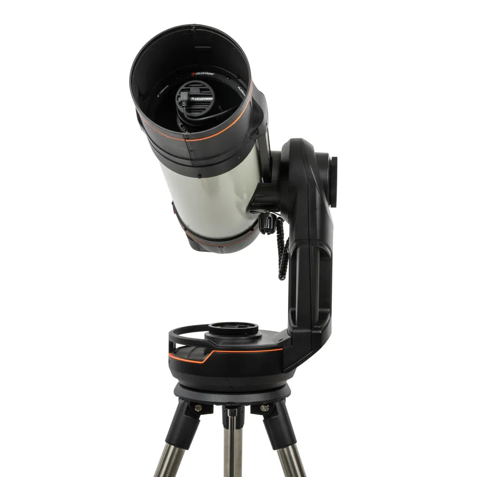Celestron Origin - Smart Telescope
