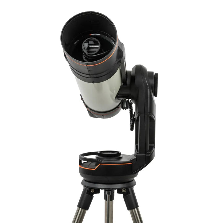 Celestron Origin - Smart Telescope