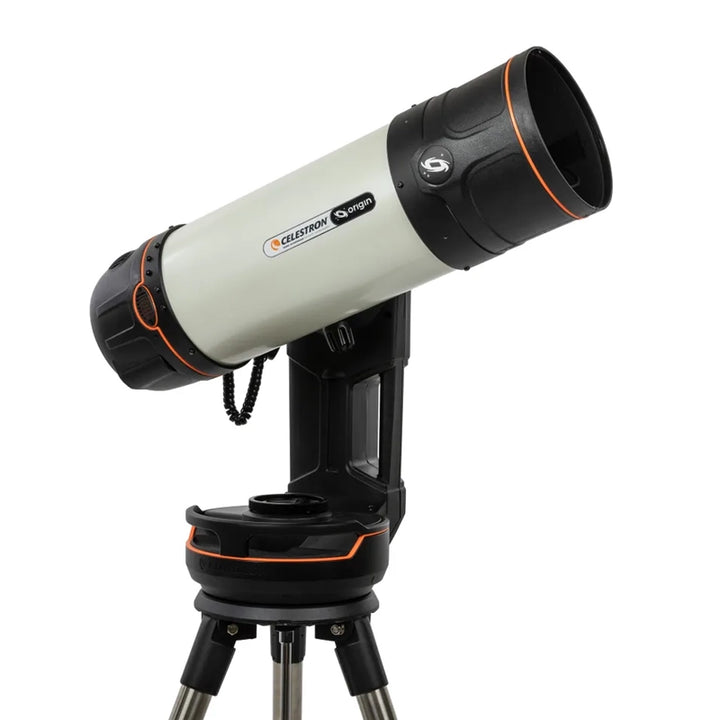 Celestron Origin - Smart Telescope