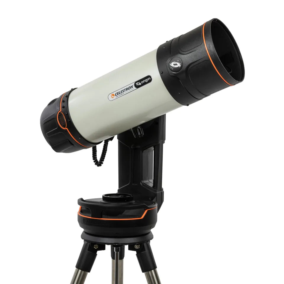 Celestron Origin - Smart Telescope