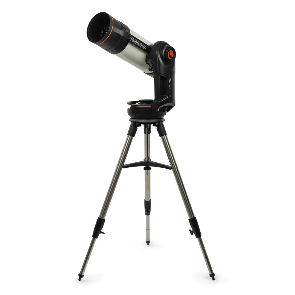 Celestron Origin - Smart Telescope