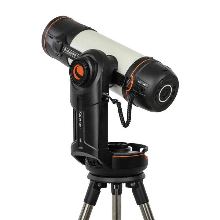 Celestron Origin - Smart Telescope