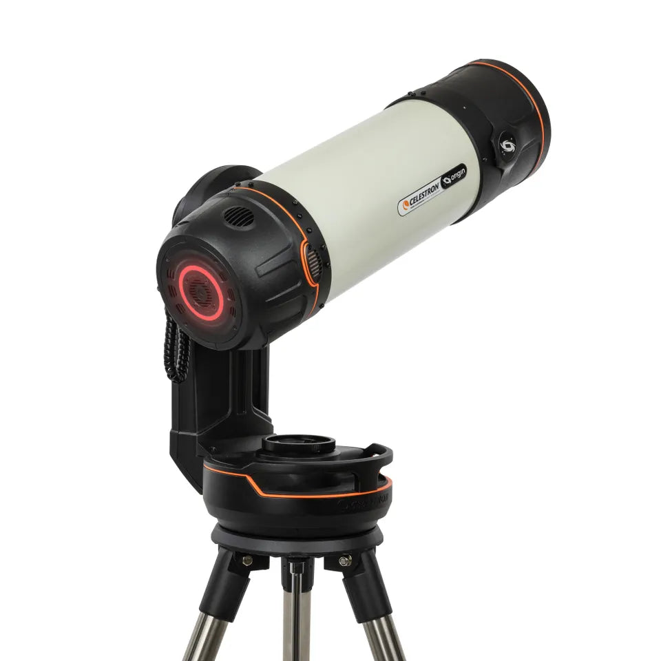 Celestron Origin - Smart Telescope