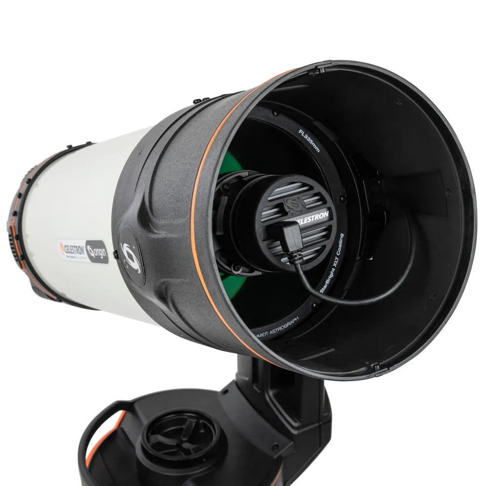 Celestron Origin - Smart Telescope