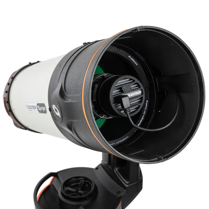 Celestron Origin - Smart Telescope