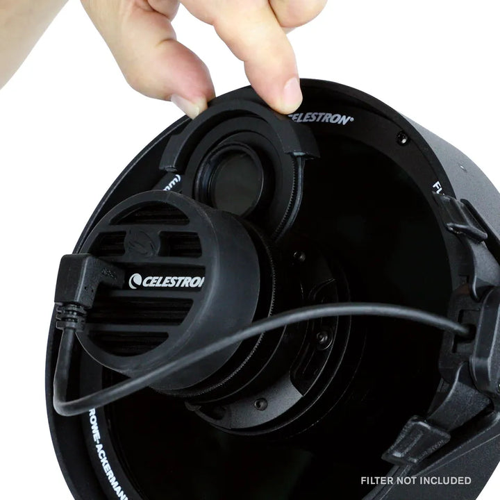 Celestron Origin - Smart Telescope