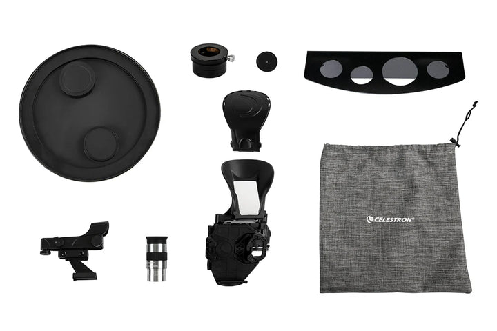 Celestron StarSense Explorer - 8" Dobsonian