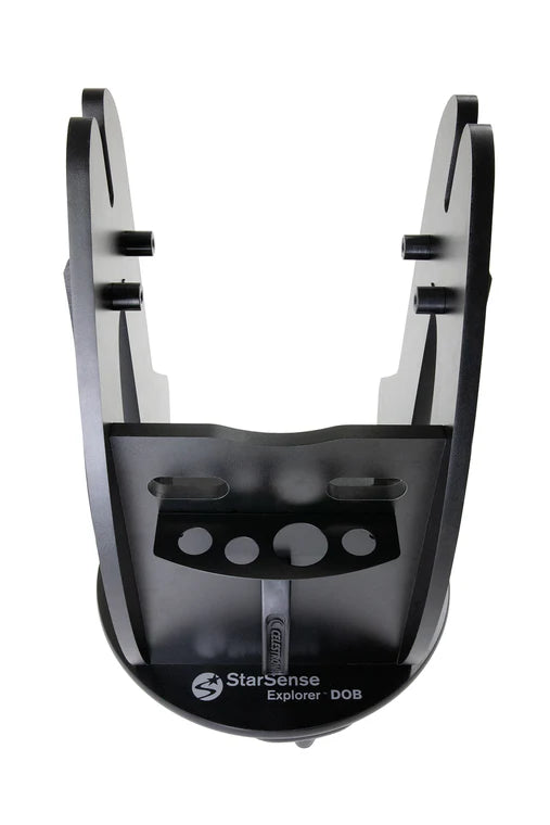 Celestron StarSense Explorer - 8" Dobsonian