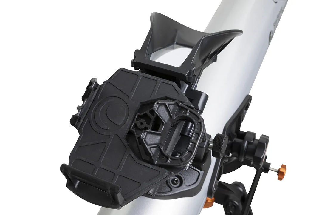 Celestron StarSense Explorer - LT80AZ