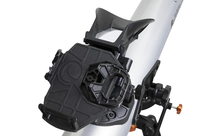 Celestron StarSense Explorer - LT80AZ