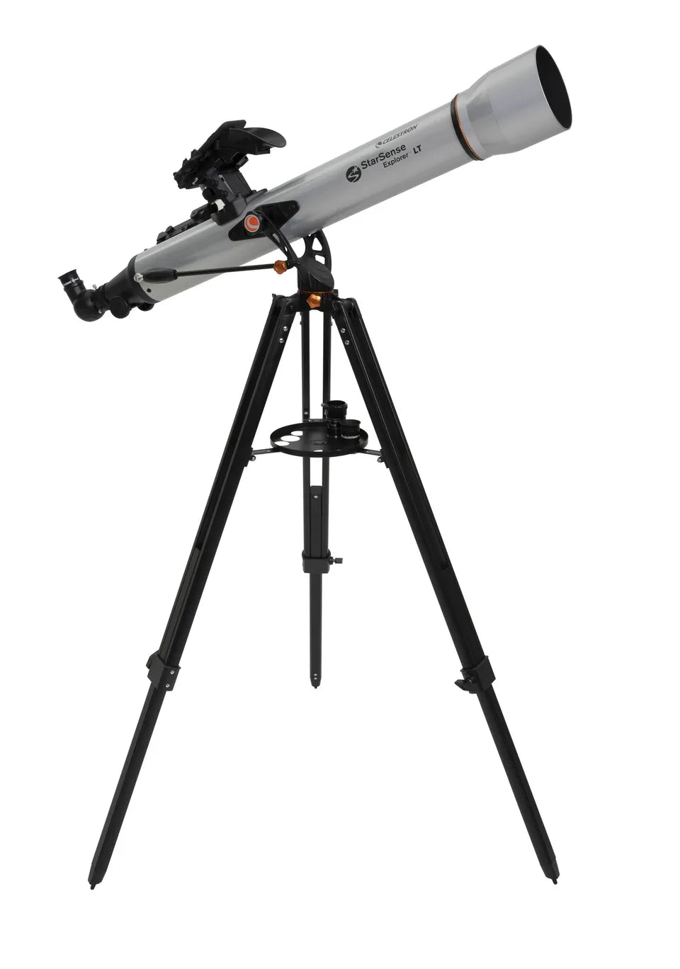Celestron StarSense Explorer - LT80AZ