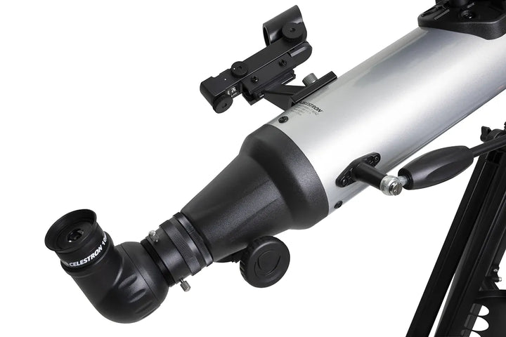 Celestron StarSense Explorer - LT80AZ
