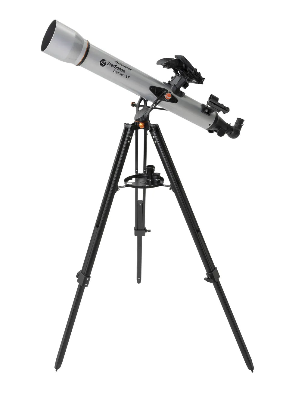 Celestron StarSense Explorer - LT80AZ