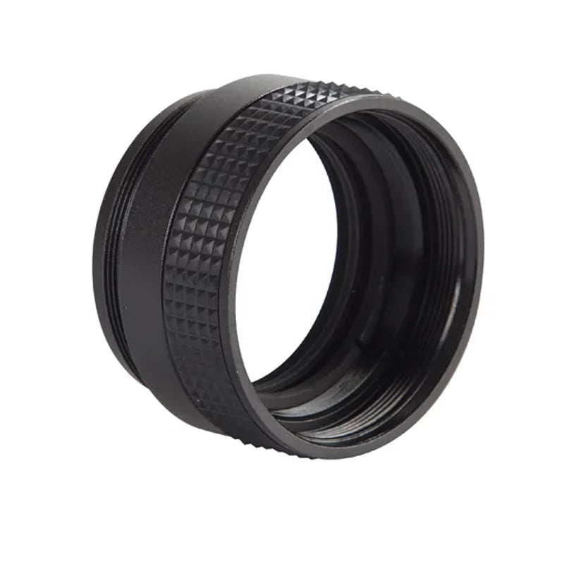 Celestron Schmidt Cassegrain Reducer / Corrector - 0.63x