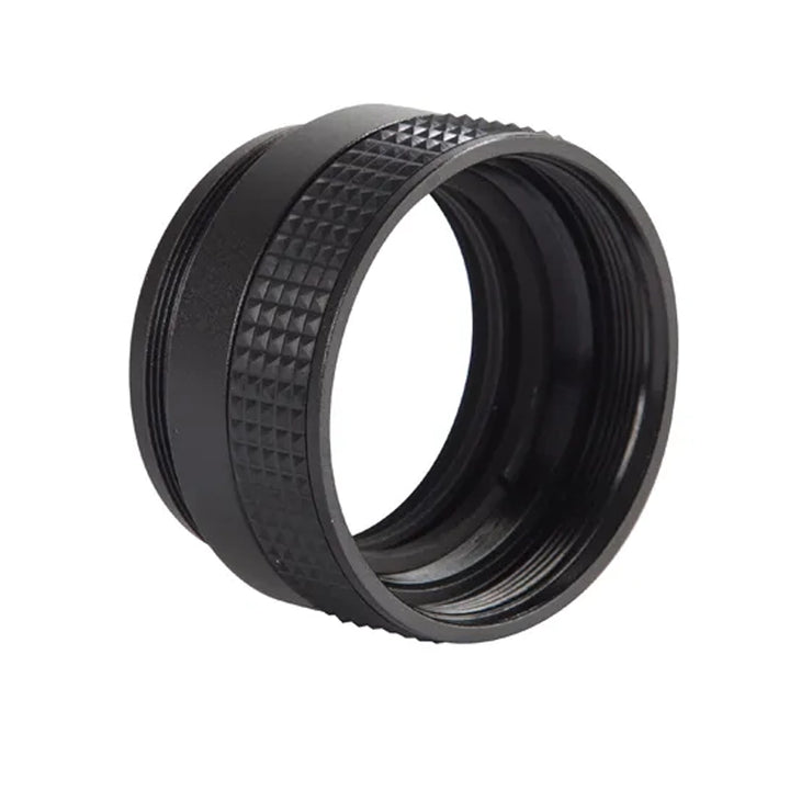 Celestron Schmidt Cassegrain Reducer / Corrector - 0.63x