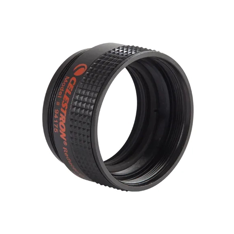 Celestron Schmidt Cassegrain Reducer / Corrector - 0.63x