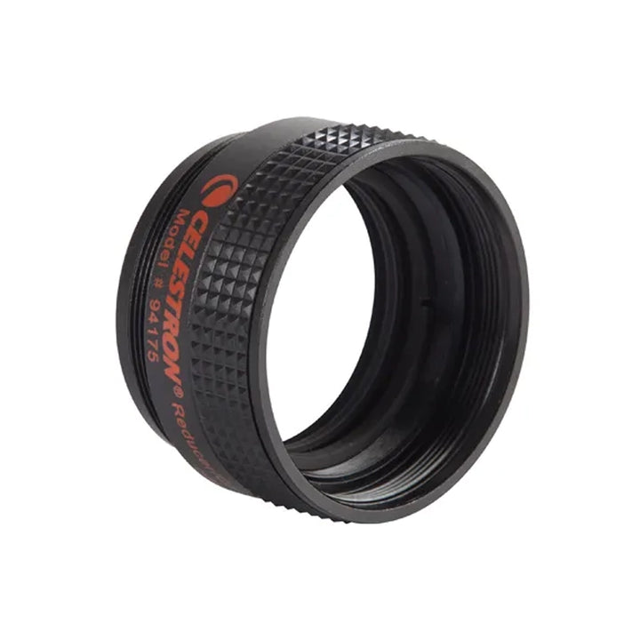 Celestron Schmidt Cassegrain Reducer / Corrector - 0.63x