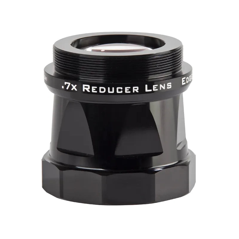 Celestron EdgeHD Reducer - 0.7x