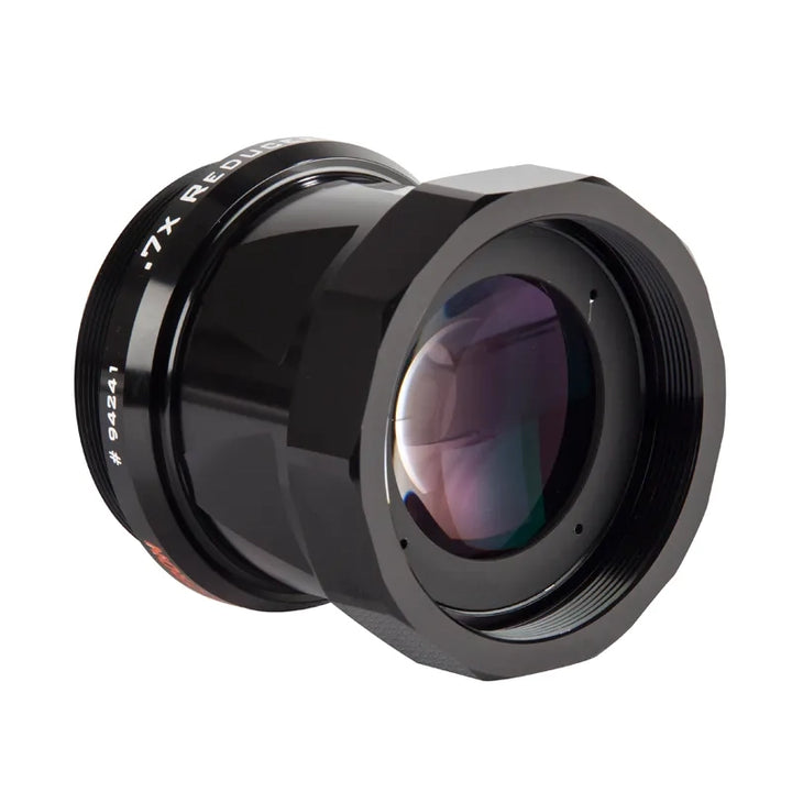 Celestron EdgeHD Reducer - 0.7x
