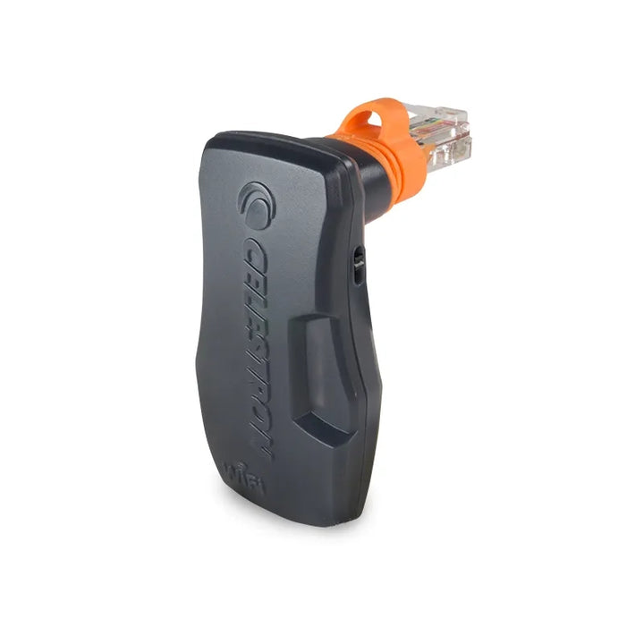 Celestron SkyPortal Wifi Module