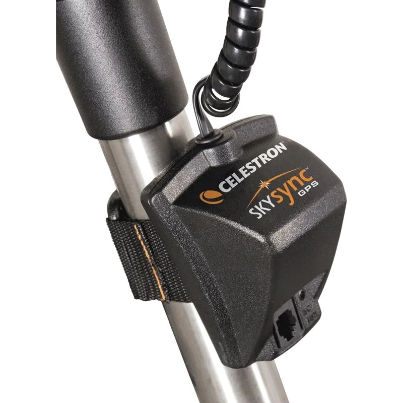 Celestron SkySync GPS-Modul