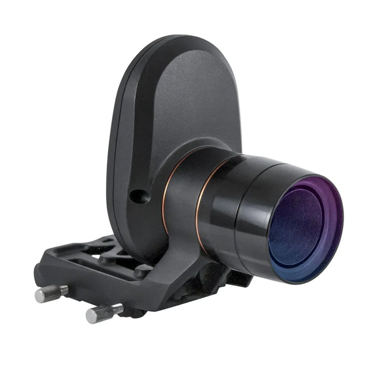 Celestron StarSense AutoAlign Module