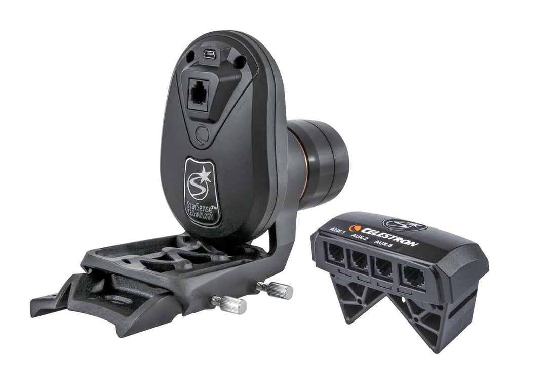 Celestron StarSense AutoAlign Module