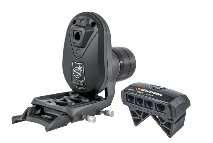 Celestron StarSense AutoAlign Module