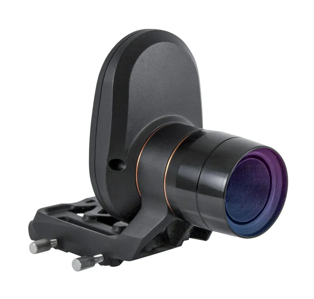 Celestron StarSense AutoAlign Module