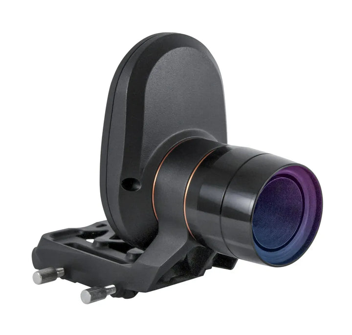 Celestron StarSense AutoAlign Module