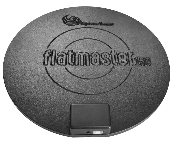 Pegasus Astro Flat Panel - Flatmaster 150