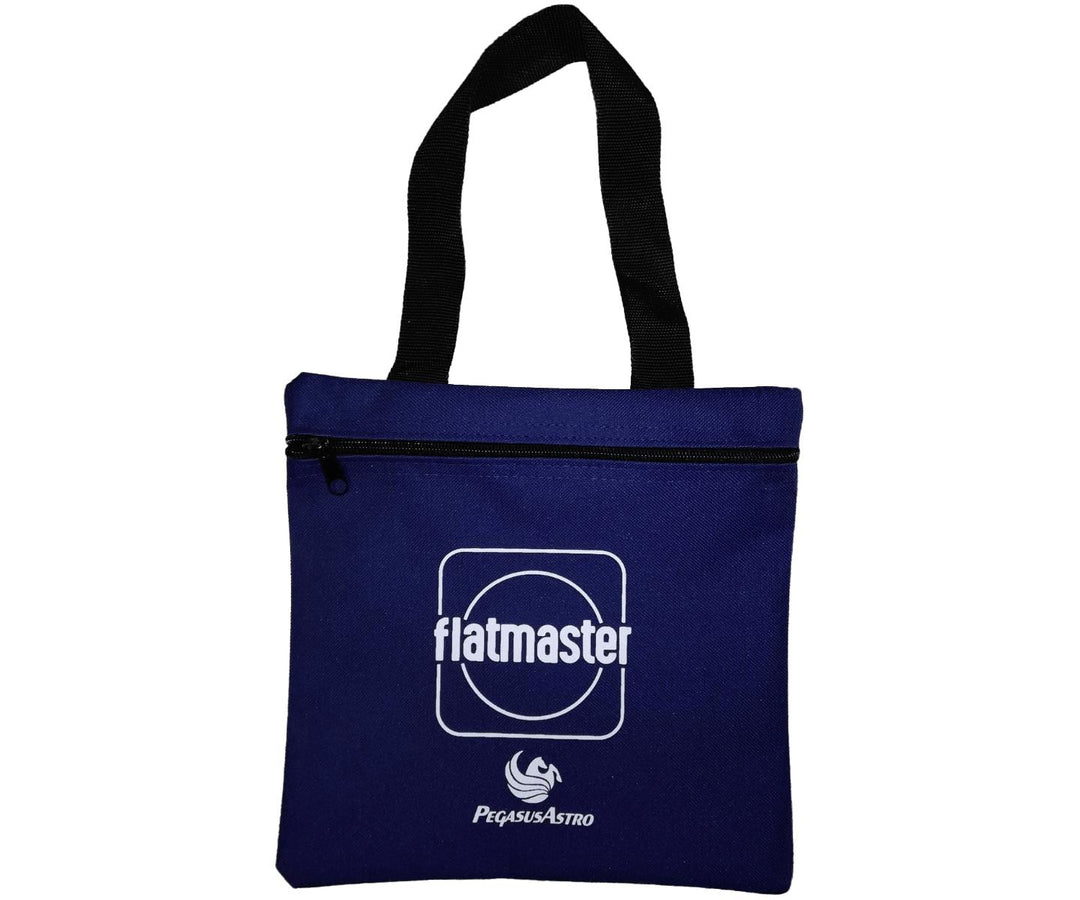 Pegasus Astro Flat Panel - Flatmaster 150