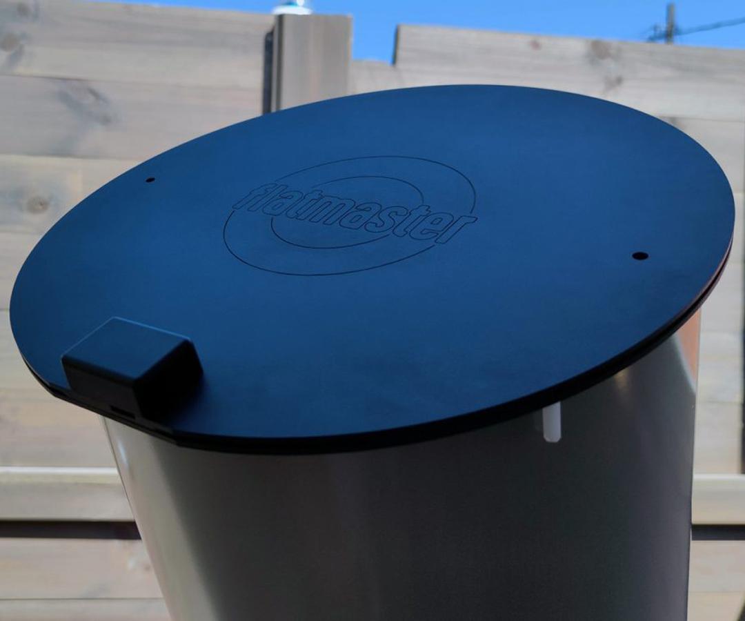 Pegasus Astro Flat Panel - Flatmaster 150