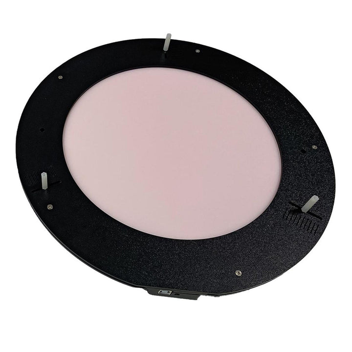 Pegasus Astro Flachbildschirm - Flatmaster 250