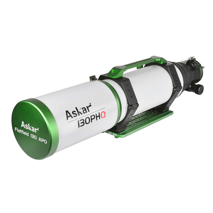 Askar 130PHQ Astrograph