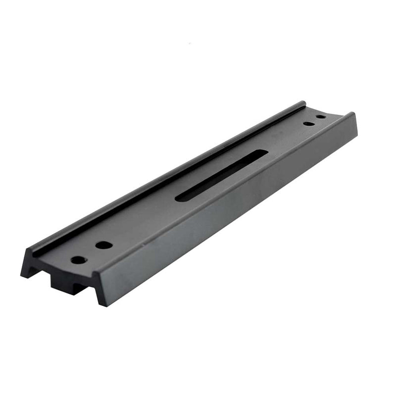 Vixen / EQ5 Slotted Dovetail Bar - 255mm