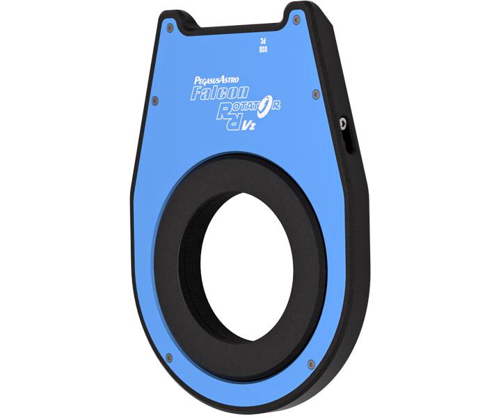 Pegasus - Camera Field Rotator V2