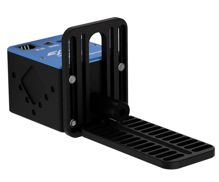 Pegasus FocusCube V3 Motor Focus