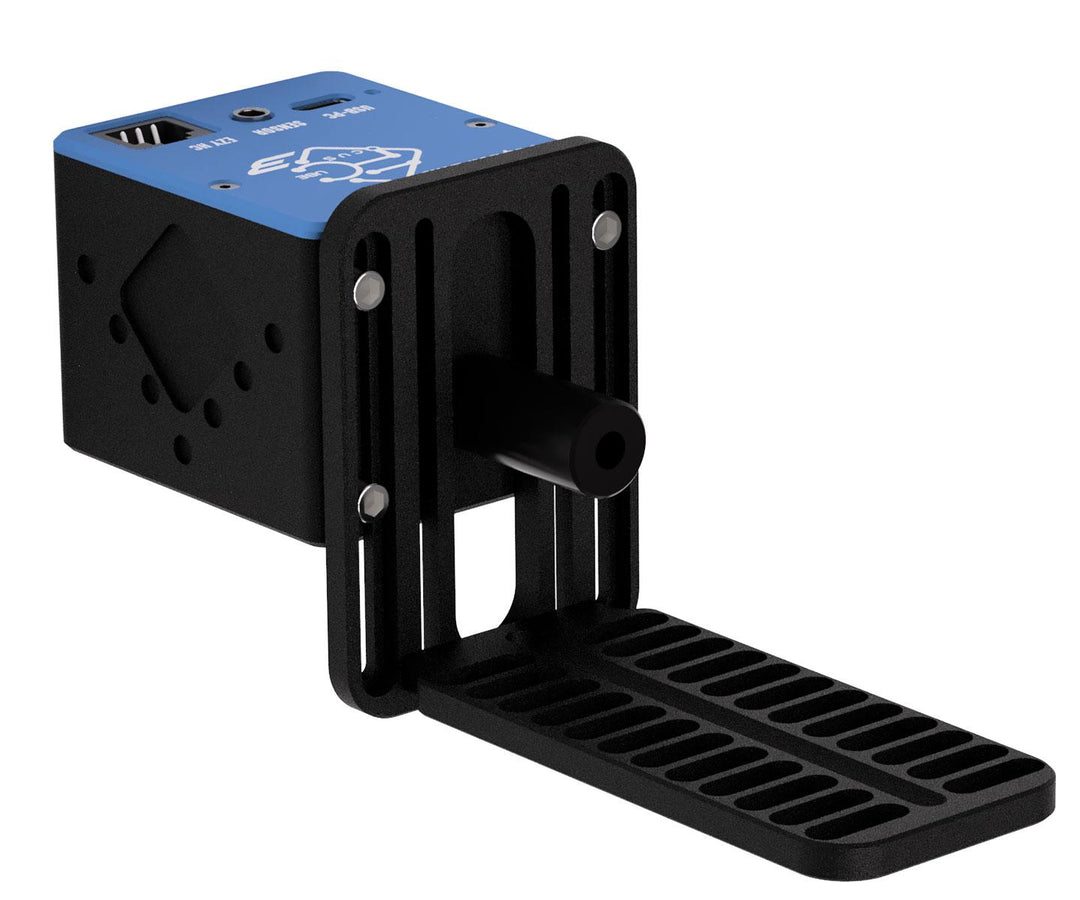 Pegasus FocusCube V3 Motor Focus