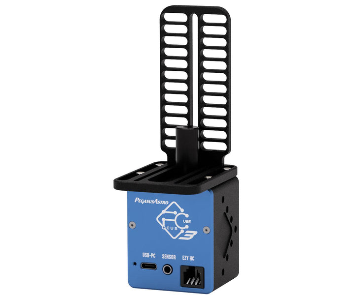 Pegasus FocusCube V3 Motor Focus