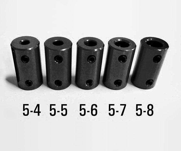 Pegasus FocusCube V3 Motor Focus