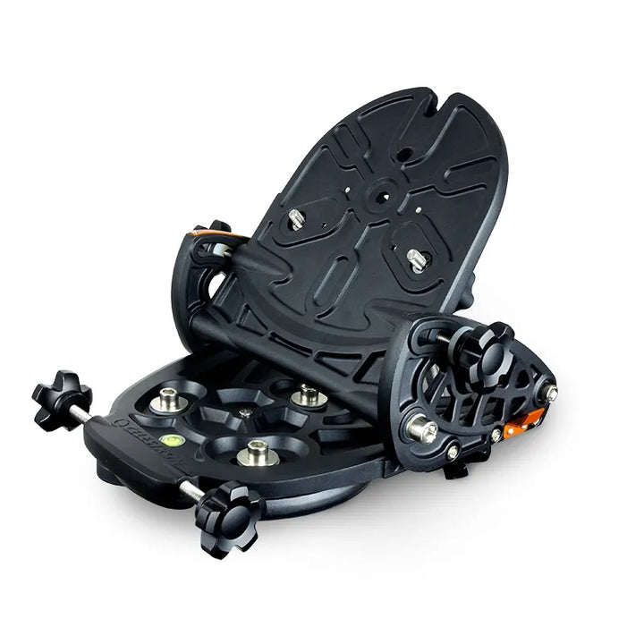 Celestron Polar Wedge