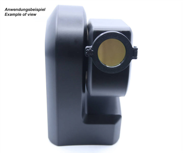 ZWO Seestar S50 Filterhalter