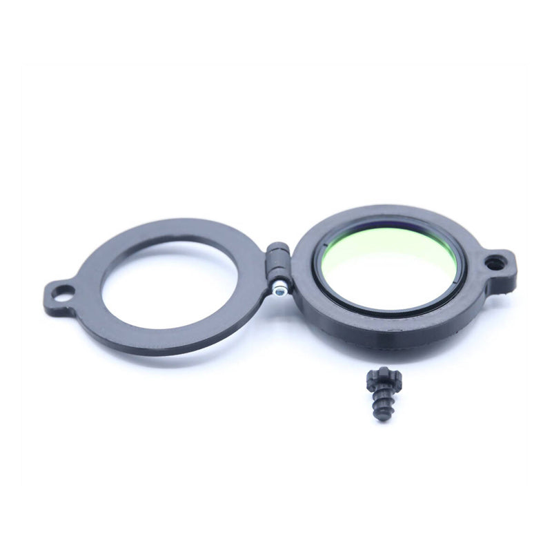 ZWO Seestar S50 Filterhalter