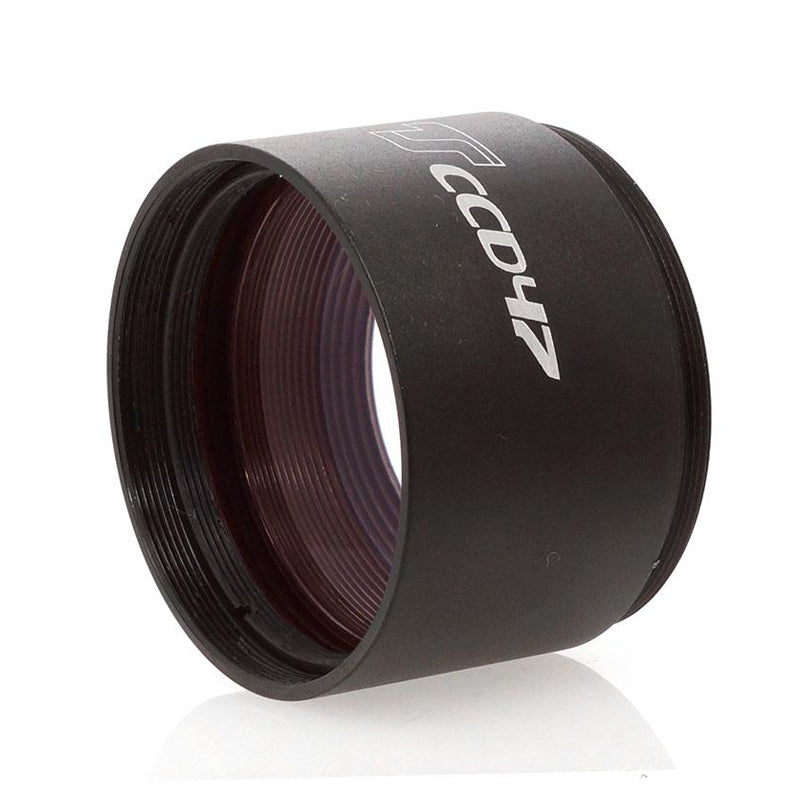 TS-Optics x0.67 CCD47 Reducer