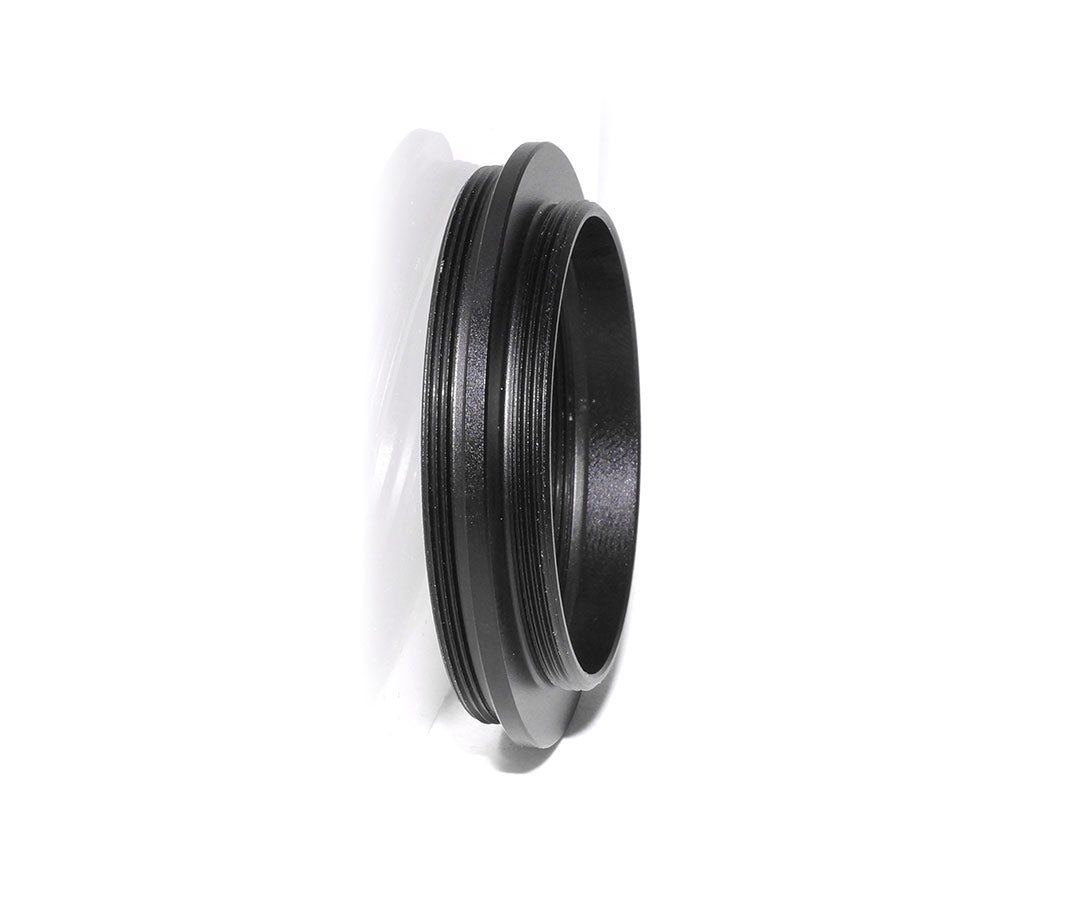 M48 2" to T2 (M42) Adapter Ring