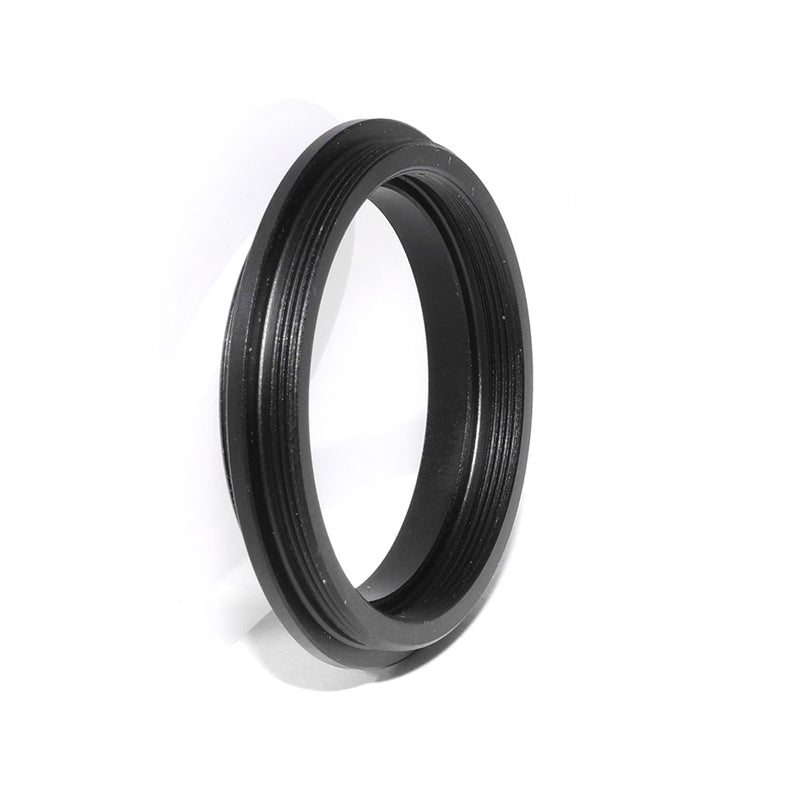 M48 2" to T2 (M42) Adapter Ring