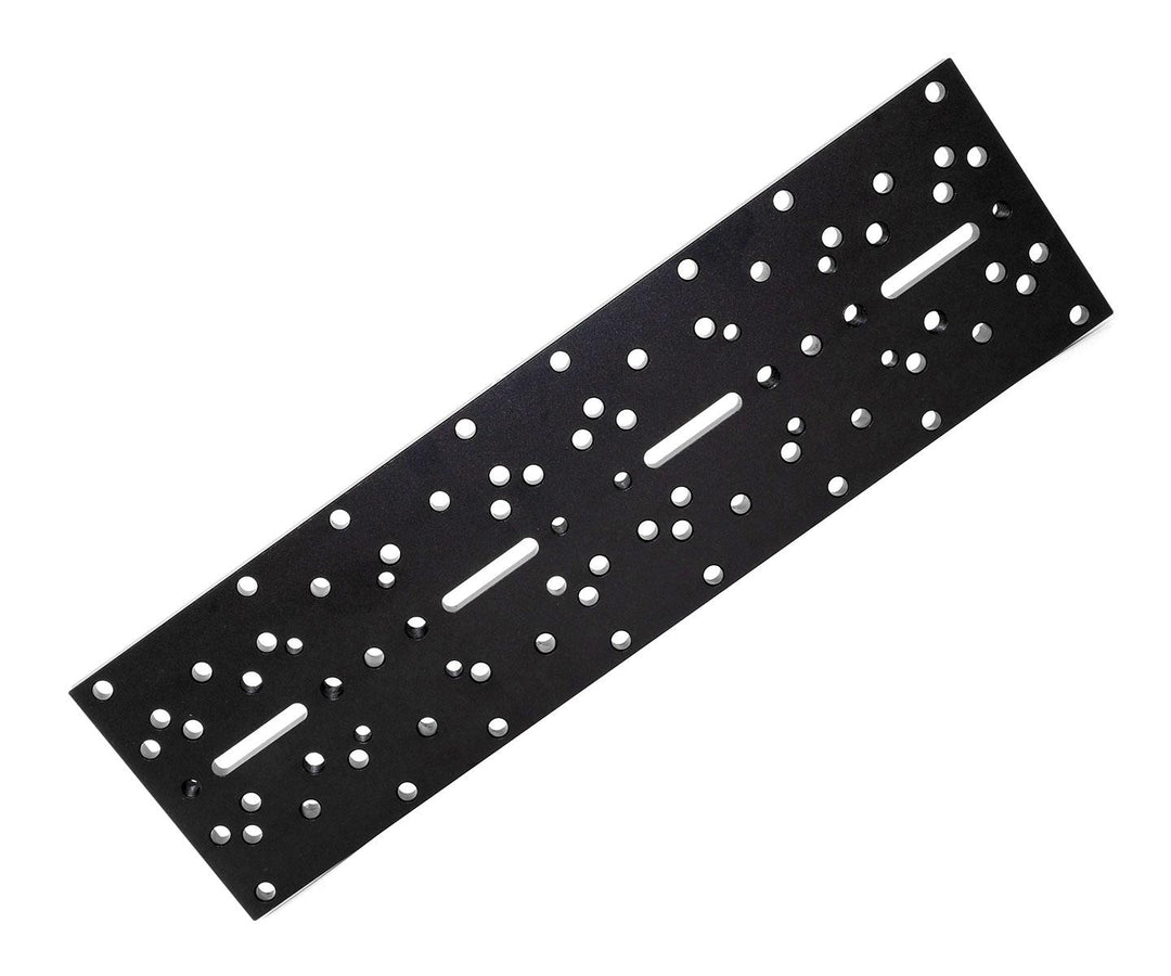 Losmandy Prism Rail - 356mm